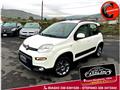 FIAT Panda 1.3 MJT S&S 4x4