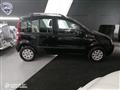 FIAT PANDA 1.2 Dynamic GPL