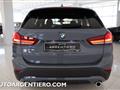 BMW X1 sDrive18d Sport LED CERCHI 19 SOLO 37.878 KM!!!!