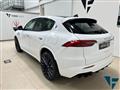 MASERATI GRECALE MY24 2.0 BT MHEV 4WD 330 CV Modena