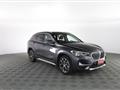 BMW X1 sDrive20i xLine Plus