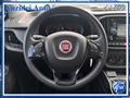 FIAT DOBLÒ 1.3 MJT Combi N1 Autocarro 5 posti Easy