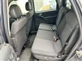 OPEL MERIVA 1.4 16V Club