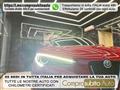 ALFA ROMEO STELVIO 2.2 D160 CV ( PROMO LEGATA FINANZIAMENTO)