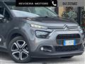 CITROEN C3 BlueHDi 100 S&S Feel