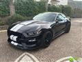 FORD MUSTANG shelby gt350 5.2 533cv