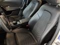 MERCEDES CLASSE A d Automatic Business Extra