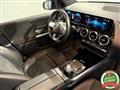 MERCEDES CLASSE B d Automatic Premium