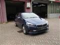 BMW SERIE 2 ACTIVE TOURER xe Active Tourer iPerformance Luxury aut.