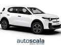 CITROEN C3 AIRCROSS PureTech Turbo 100 You