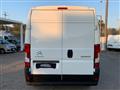 CITROEN JUMPER 35 BlueHDi 165 CV H2L2 Furgone