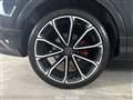 AUDI Q3 SPORTBACK RS Q3 SPB quattro S tronic