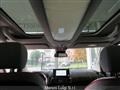 CITROEN BERLINGO BlueHDi 130 Stop&Start EAT8 M Max