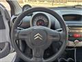 CITROEN C1 5p 1.0