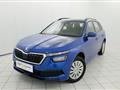 SKODA KAMIQ 1.0 TSI 110 CV Ambition