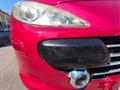 PEUGEOT 307 1.6 16V CC Tecno