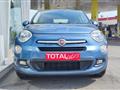 FIAT 500X 1.6 E-Torq 110 CV Pop Star