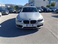 BMW SERIE 1 d 5p. Business