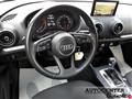 AUDI A3 SPORTBACK SPB 30 TDI S tronic Business