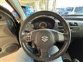 SUZUKI SWIFT 1.3 4x4 5p. GL