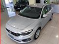 FIAT Tipo 1.3 MJT Easy 4p NEOPATENTATI