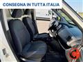 FIAT DOBLÒ 1.4 LEGGI BENE(BENZINA METANO)-2 PORTE SCORREVOLI-