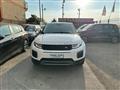 LAND ROVER RANGE ROVER EVOQUE 2.0D I4-L.Flw 150 CV R-Dynamic