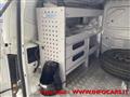 FIAT FIORINO 1.3 MJT 95CV Furgone Adventure Attrezzato ENEL