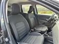 DACIA DUSTER 1.0 TCe GPL 4x2 Comfort