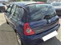 RENAULT CLIO Storia 1.2