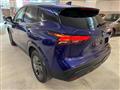 NISSAN QASHQAI 2021 acenta 1.3 mhev  bz ibrido