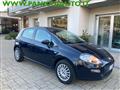 FIAT PUNTO 1.3 MJT II 75 CV 5 porte