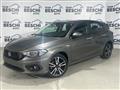 FIAT TIPO STATION WAGON 1.3 Mjt S&S SW Easy