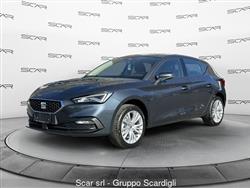 SEAT LEON 1.0 eTSI 110 CV DSG Business