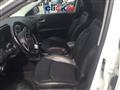 JEEP COMPASS 4XE 1.3 Turbo T4 190 CV PHEV AT6 4xe Limited