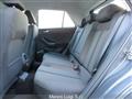 VOLKSWAGEN T-ROC 2.0 TDI SCR Life