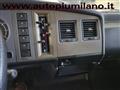 NISSAN ATLEON 35.15 3.0 TDI PC-RG Cabinato Comfort