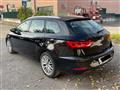 SEAT LEON Sportstourer 2.0 TDI 150 CV DSG Business