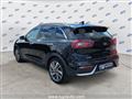 KIA NIRO 1.6 GDi DCT HEV Urban