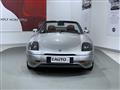 FIAT BARCHETTA 1.8 16V Limited Edition