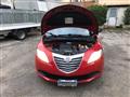 LANCIA YPSILON 1.2 69 CV 5 porte S&S Gold