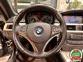 BMW SERIE 3 i cat Cabrio Futura