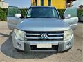 MITSUBISHI PAJERO 3.2 CR 3 Porte 4X4