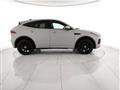 JAGUAR E-pace 2.0d i4 R-Dynamic HSE awd 150cv auto my19