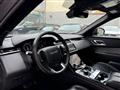 LAND ROVER RANGE ROVER VELAR 2.0D I4 240 CV R-Dynamic S