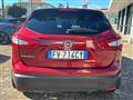 NISSAN QASHQAI 1.2 DIG-T Tekna Automatico