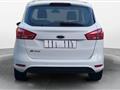 FORD B-MAX 1.4 90 CV GPL Busin. NEOPATENTATI