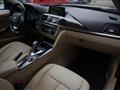 BMW SERIE 3 TOURING 320d Touring Luxury