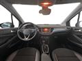 OPEL CROSSLAND X x 1.2 Innovation 82cv my18.5