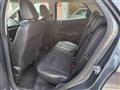 FORD ECOSPORT 1.5 TDCi 90 CV Plus